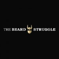 The Beard Struggle