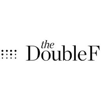 The Double F