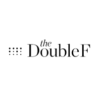 TheDoubleF