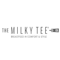 The Milky Tee Company