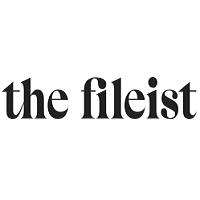 The Fileist