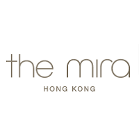 The Mira Hong Kong