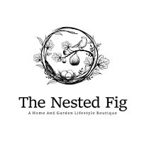 The Nested Fig