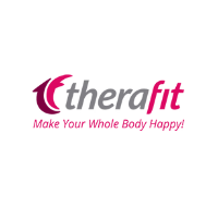 Therafit 