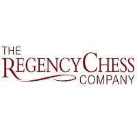 Regency Chess UK