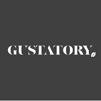 GUSTATORY UK