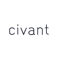 Civant Skin Care