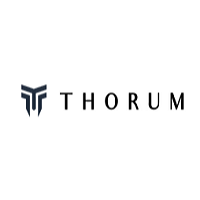 Thorum