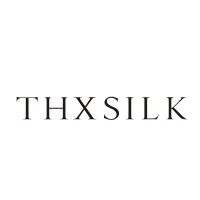 Thxsilk