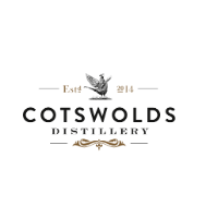 Cotswolds Distillery UK