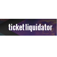Ticket Liquidator
