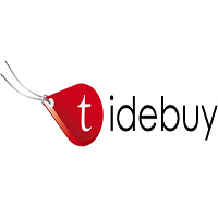 Tidebuy FR