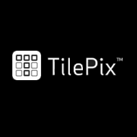 TilePix