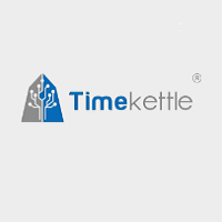 Timekettle