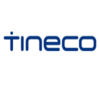 Tineco