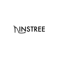 Tinstree