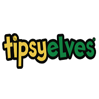 Tipsy Elves