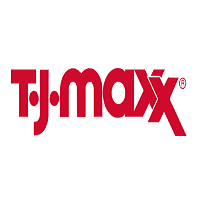 TJ Maxx