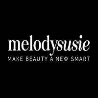 MelodySusie
