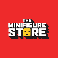 The Minifigure Store UK