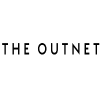 The Outnet