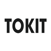 Tokit HK