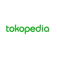 Tokopedia ID