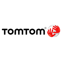 TomTom UK