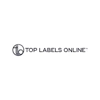 Topman