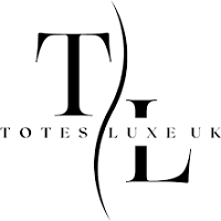 Totes Luxe UK