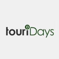 touriDat DE