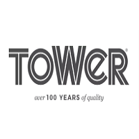 Tower Housewares UK