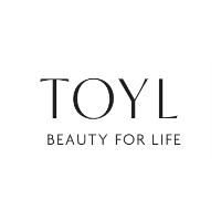 TOYL UK