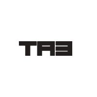 TA3 Swim
