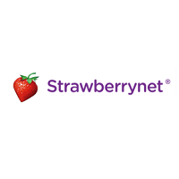 StrawberryNet