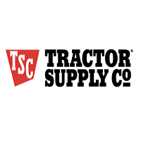 Tractor Supply