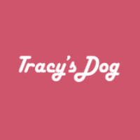 Tracys Dog