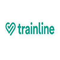 Trainline