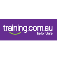Training-com AU