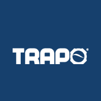 Trapo MY