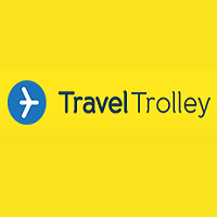 Travel Trolley UK