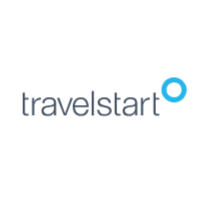 Travelstart
