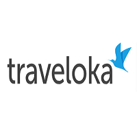 Traveloka ID