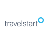 Travelstart ZA