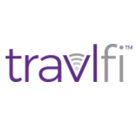 TravlFi