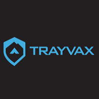 Trayvax