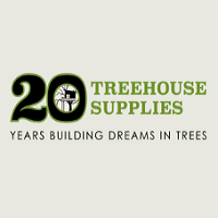 Treehouse Supplies