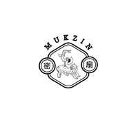 Mukzin