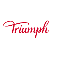 Triumph MY