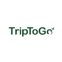 TripToGo